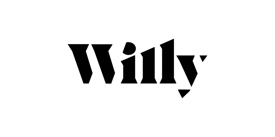 WILLY