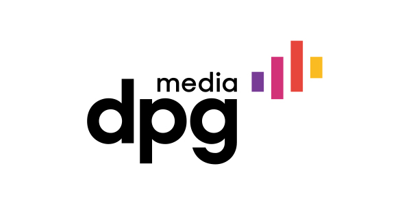 DPG Media